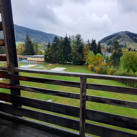 Appartement Vercors 4 Personnes Отран Экстерьер фото